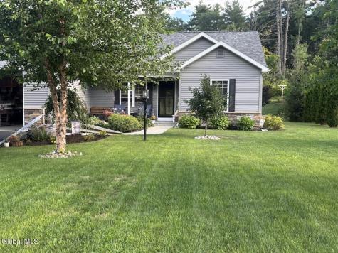 61 John Clendon Road Queensbury NY 12804