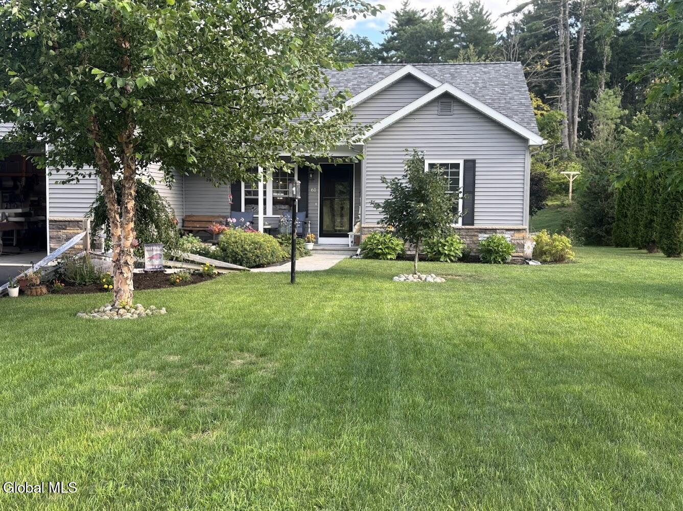 61 John Clendon Road Queensbury NY 12804