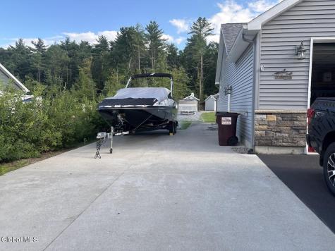 61 John Clendon Road Queensbury NY 12804