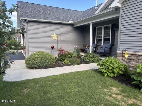 61 John Clendon Road Queensbury NY 12804