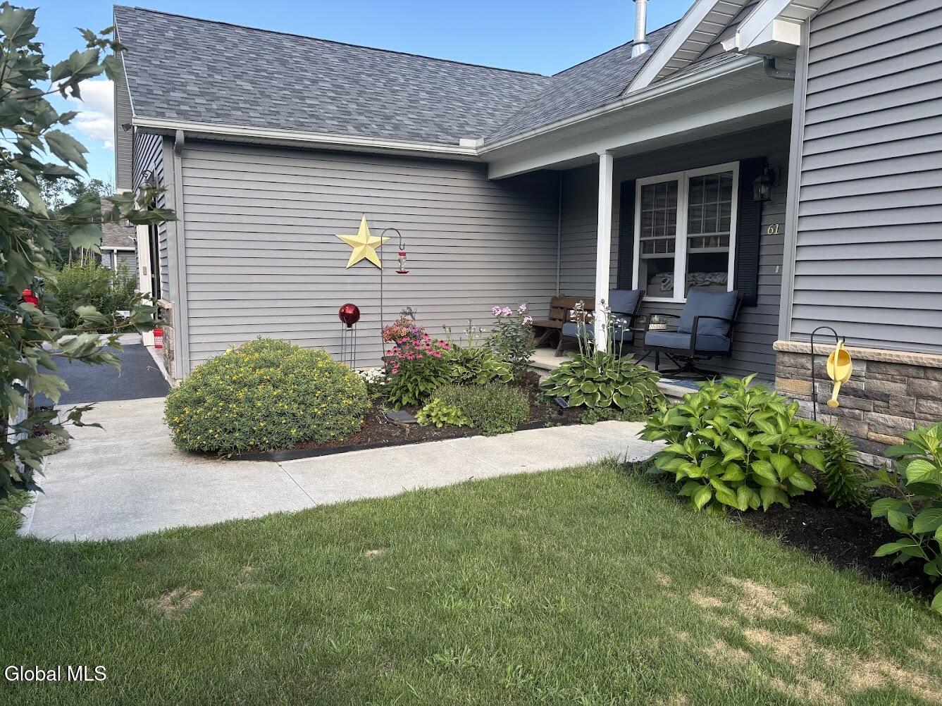 61 John Clendon Road Queensbury NY 12804