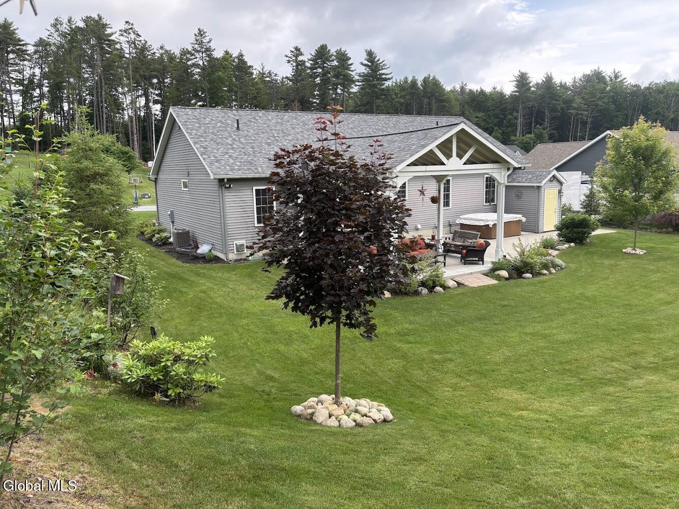 61 John Clendon Road Queensbury NY 12804