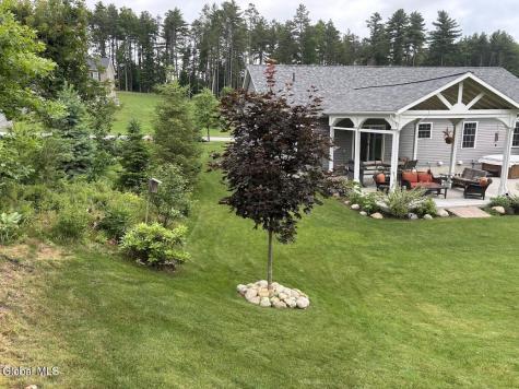 61 John Clendon Road Queensbury NY 12804