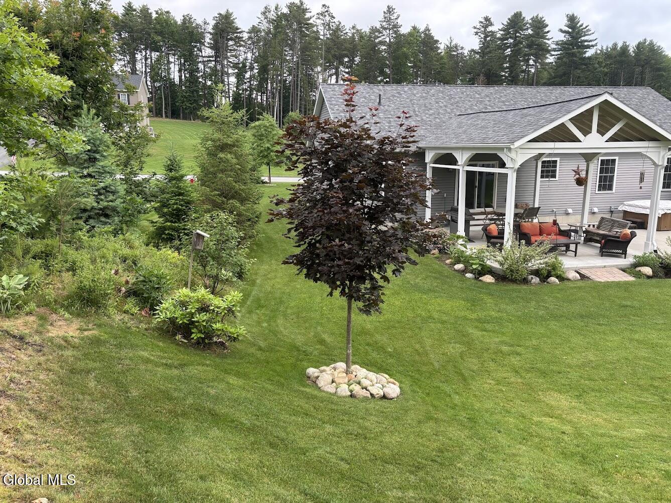 61 John Clendon Road Queensbury NY 12804