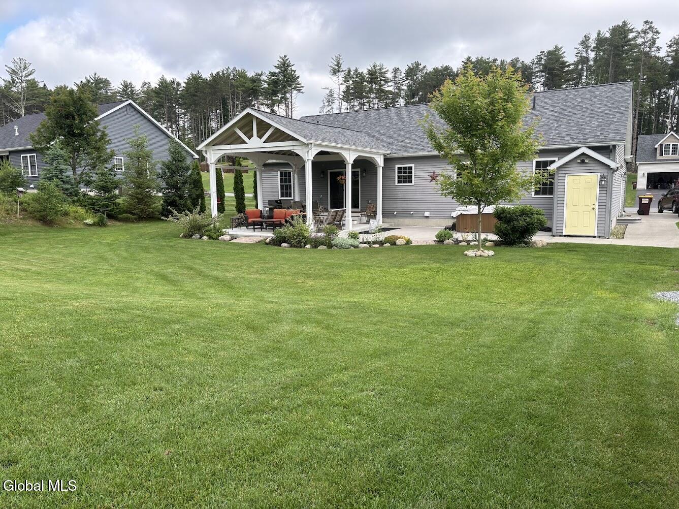 61 John Clendon Road Queensbury NY 12804