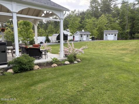 61 John Clendon Road Queensbury NY 12804