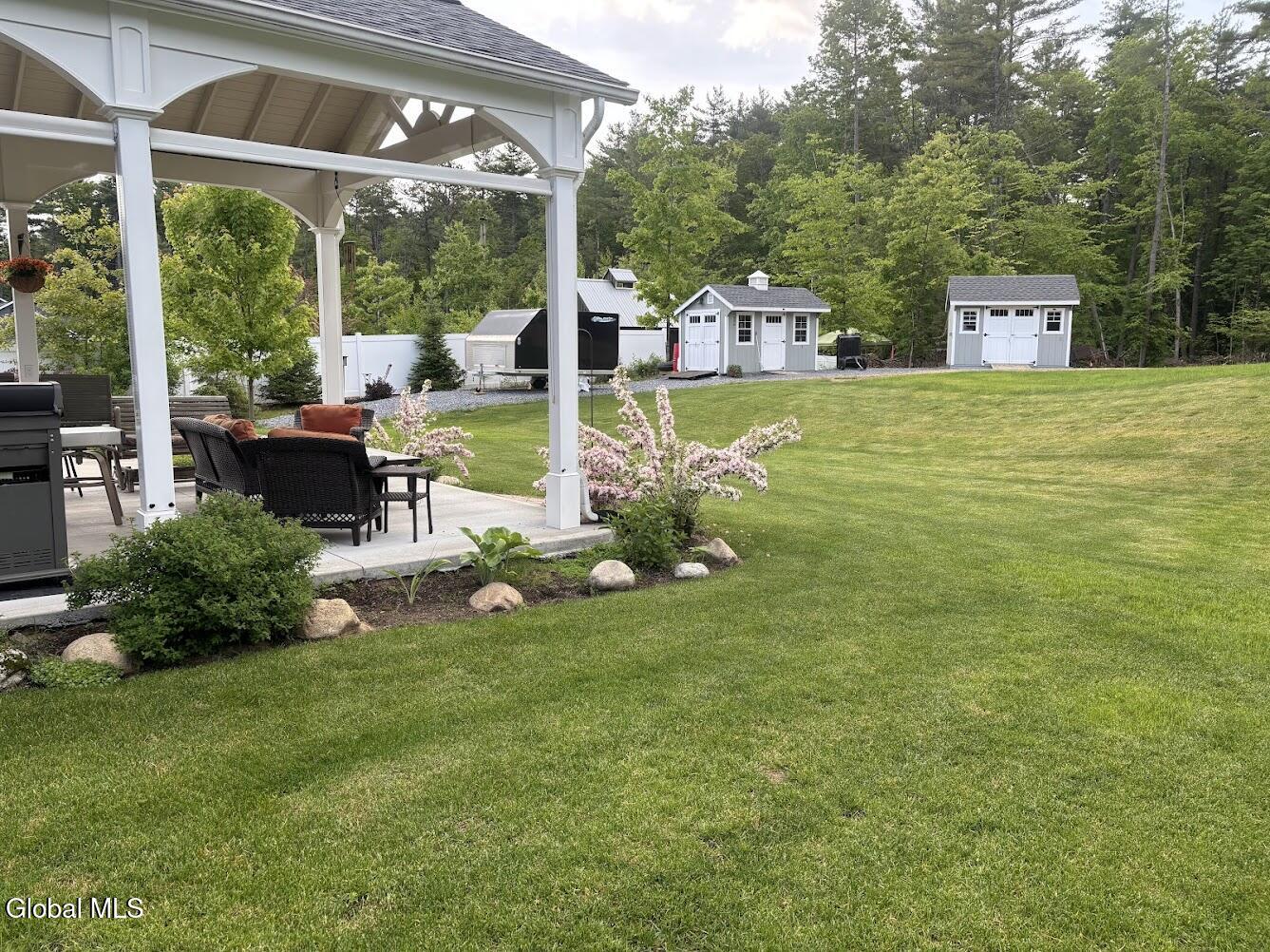 61 John Clendon Road Queensbury NY 12804