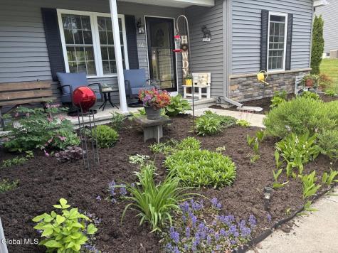 61 John Clendon Road Queensbury NY 12804