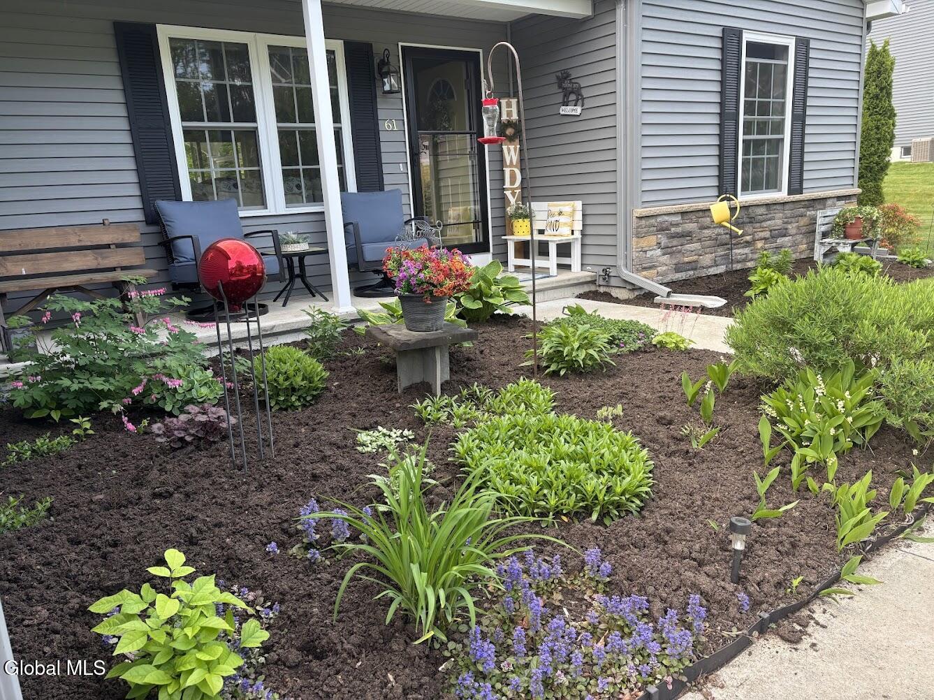 61 John Clendon Road Queensbury NY 12804