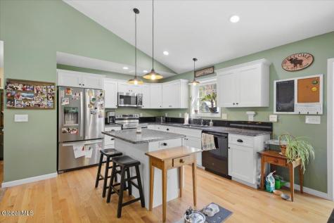 61 John Clendon Road Queensbury NY 12804