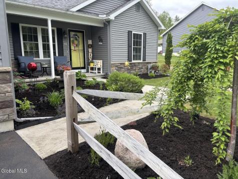 61 John Clendon Road Queensbury NY 12804