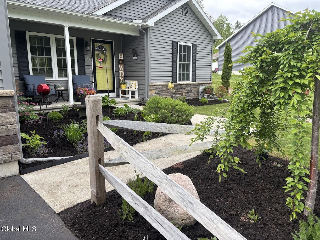 61 John Clendon Road Queensbury NY 12804