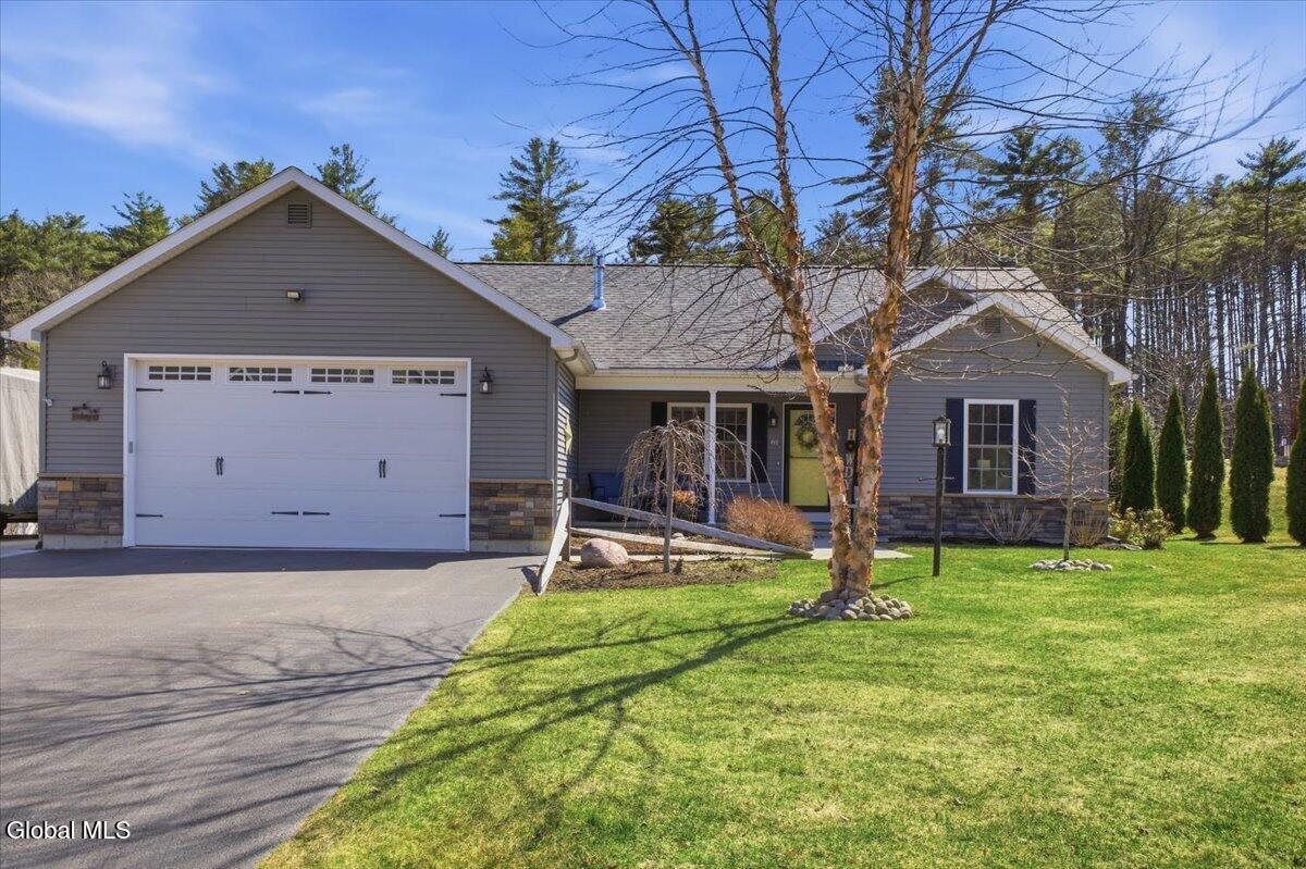 61 John Clendon Road Queensbury NY 12804