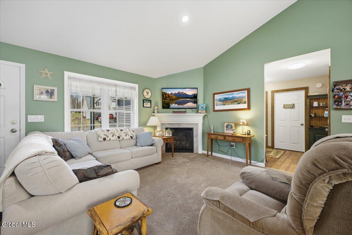 61 John Clendon Road Queensbury NY 12804