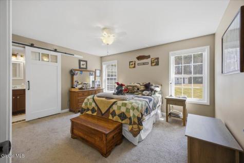 61 John Clendon Road Queensbury NY 12804