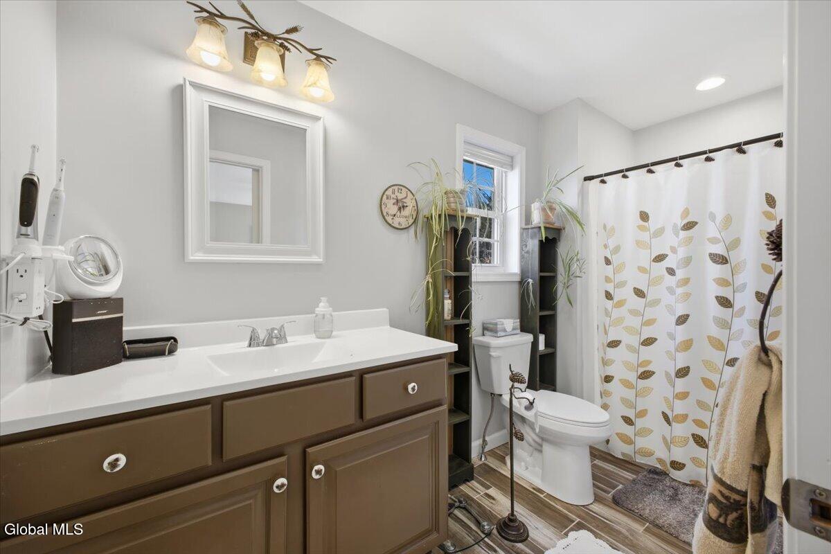 61 John Clendon Road Queensbury NY 12804