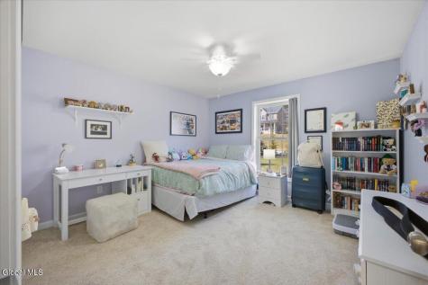 61 John Clendon Road Queensbury NY 12804