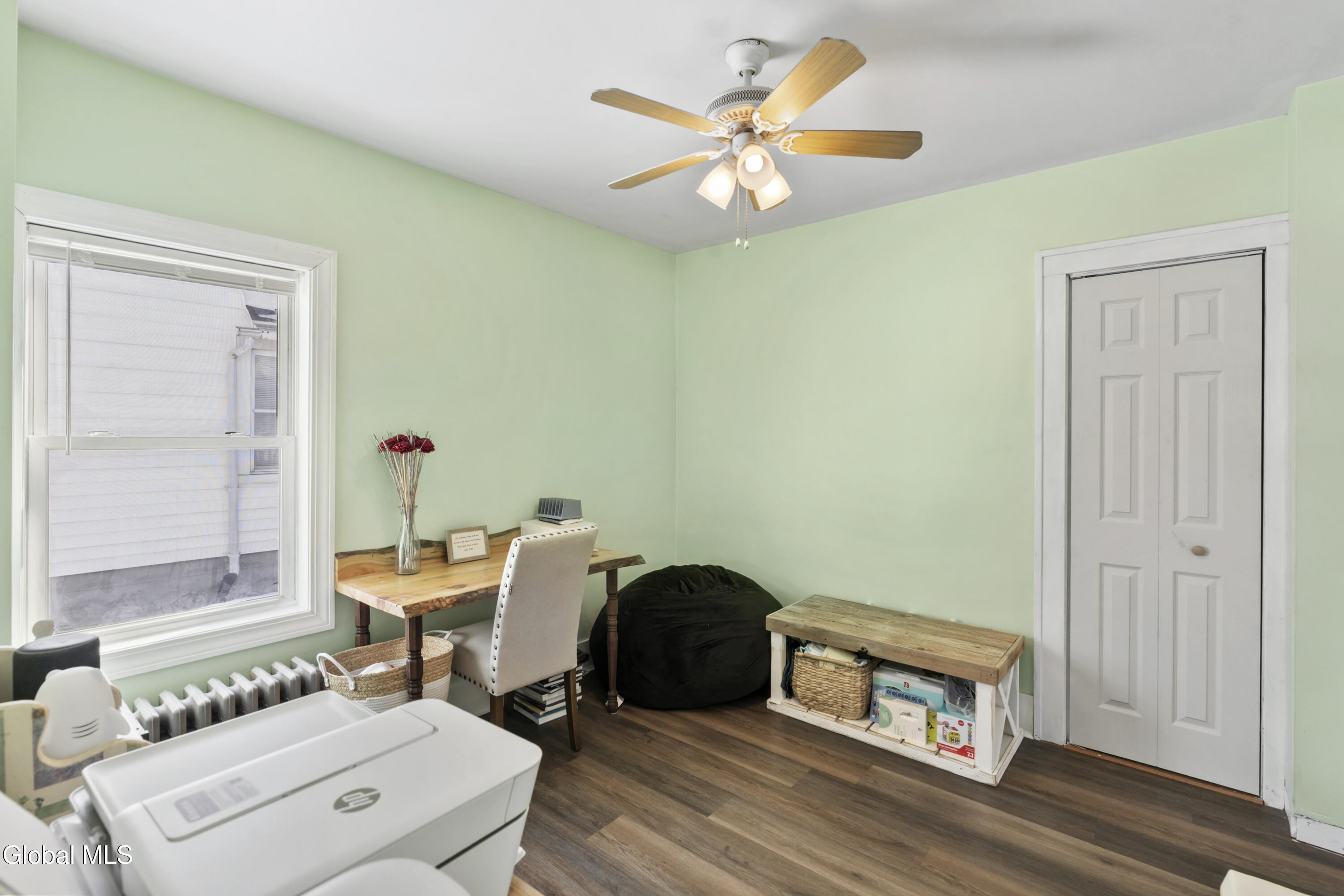 12 Lawndale Avenue Schenectady NY 12306