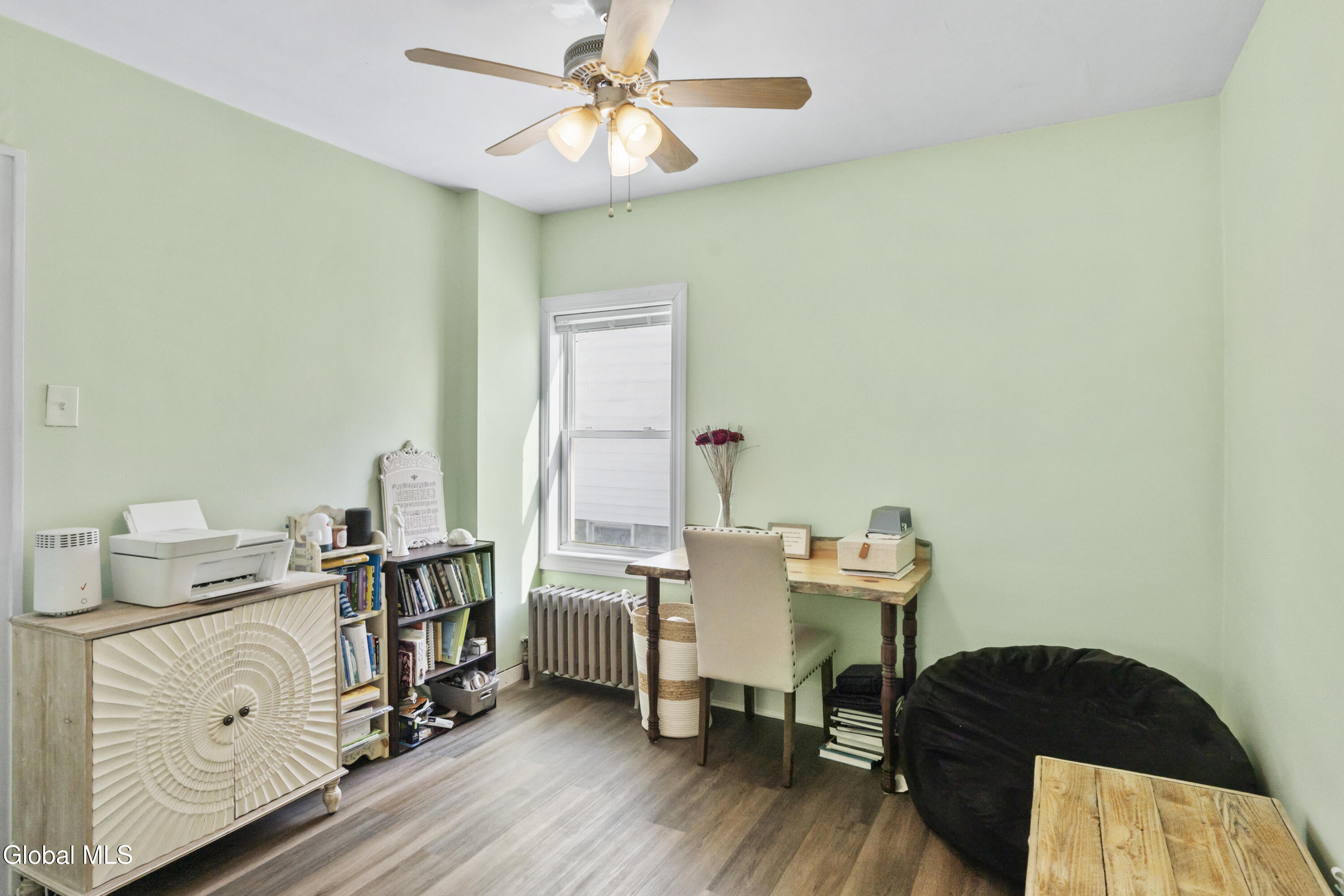 12 Lawndale Avenue Schenectady NY 12306