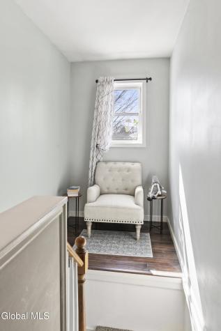 12 Lawndale Avenue Schenectady NY 12306