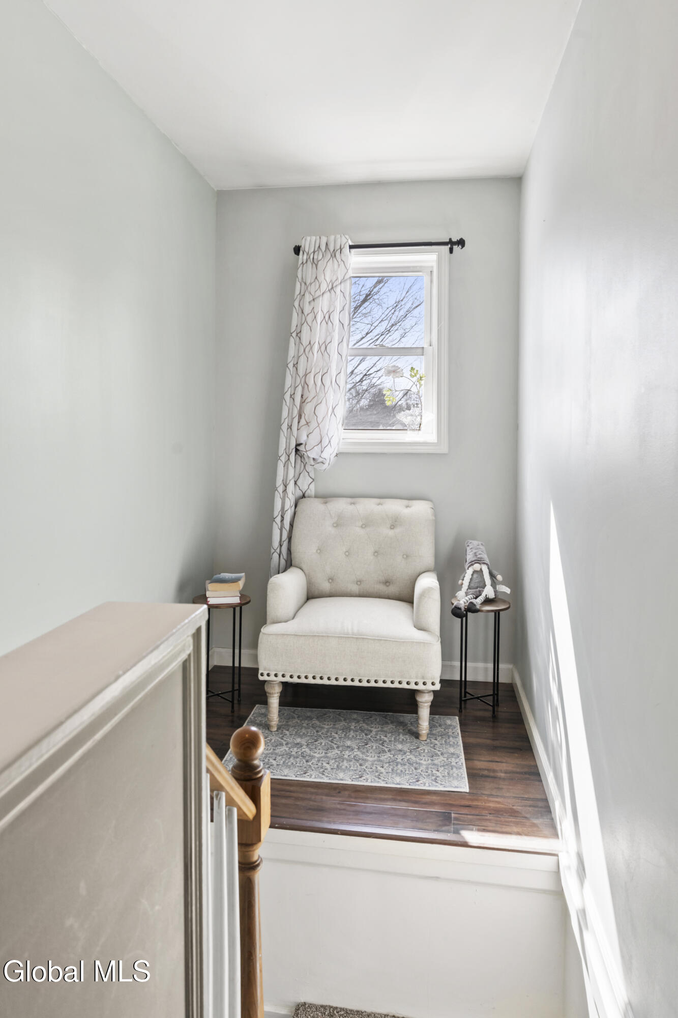 12 Lawndale Avenue Schenectady NY 12306