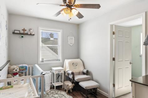 12 Lawndale Avenue Schenectady NY 12306