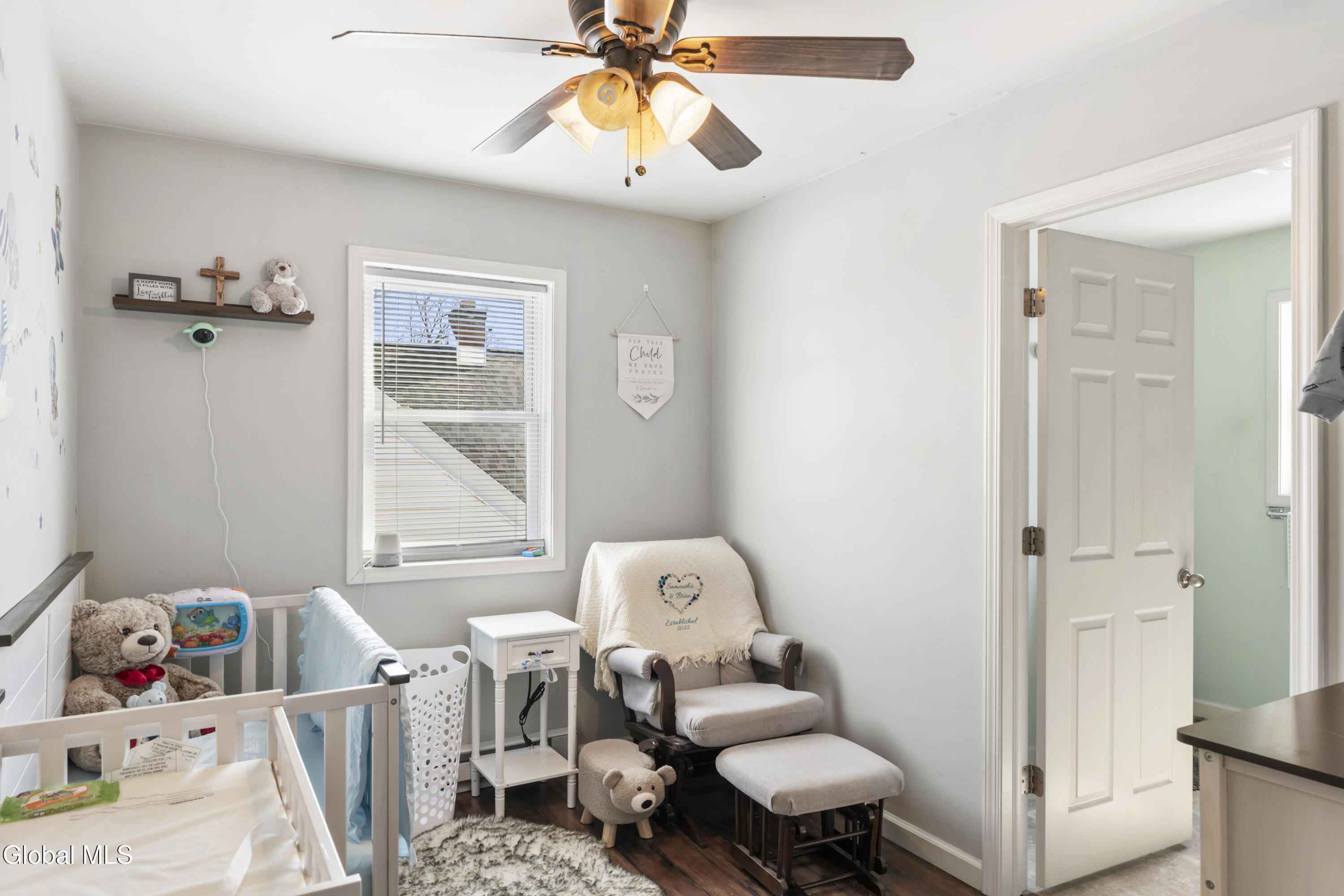 12 Lawndale Avenue Schenectady NY 12306