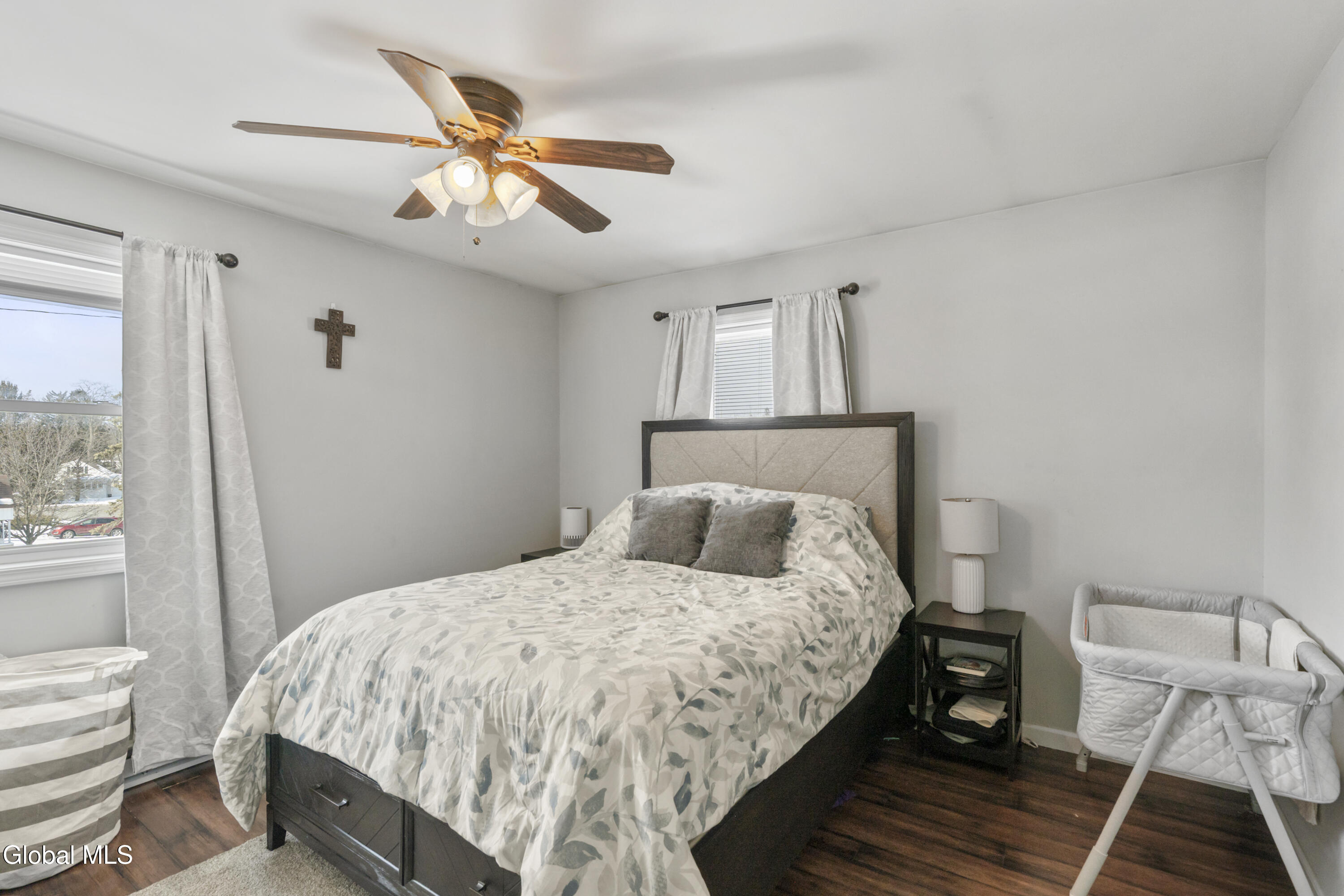 12 Lawndale Avenue Schenectady NY 12306