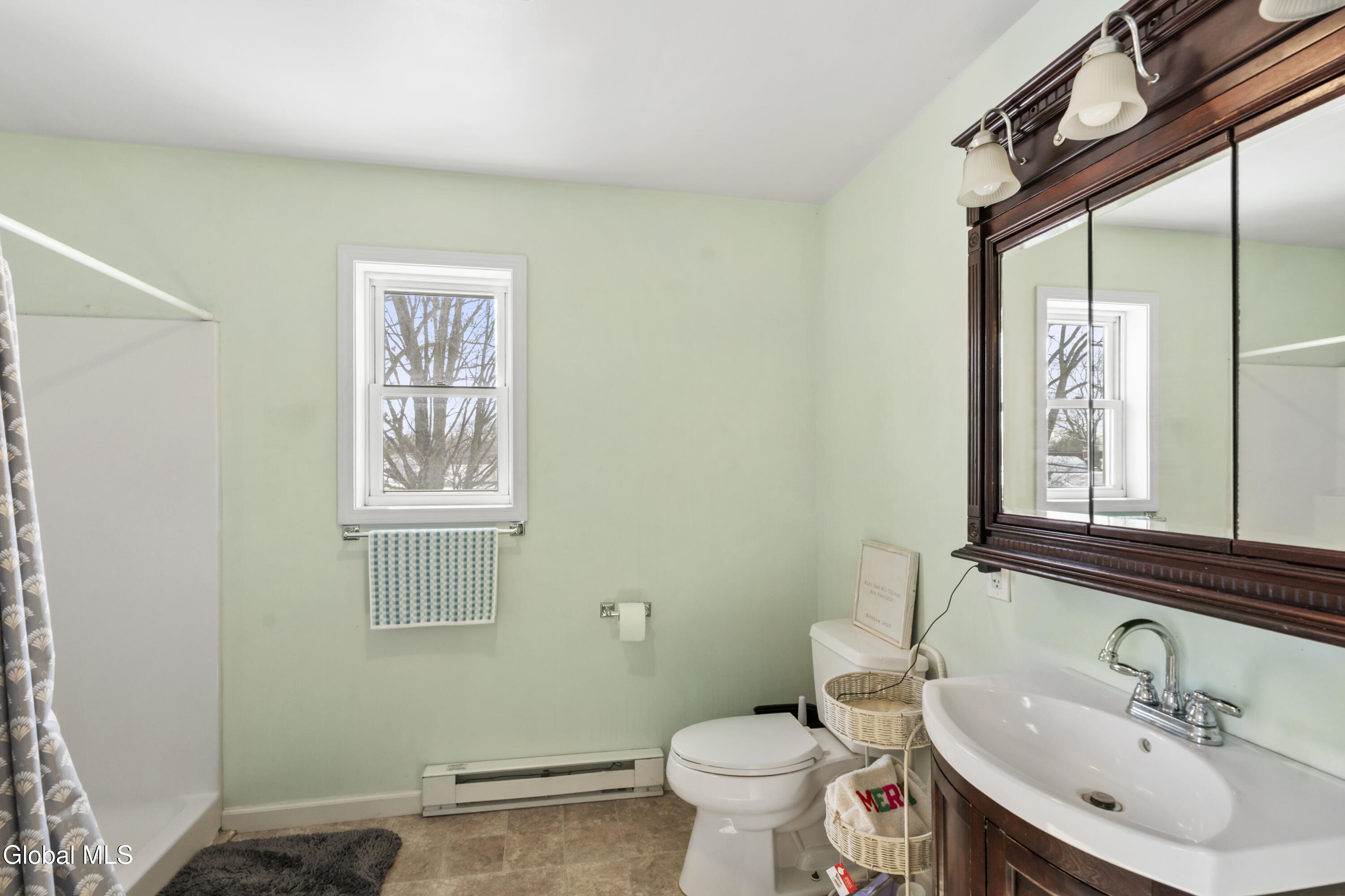 12 Lawndale Avenue Schenectady NY 12306