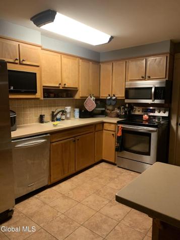 25 La Crosse Street Hudson Falls NY 12839