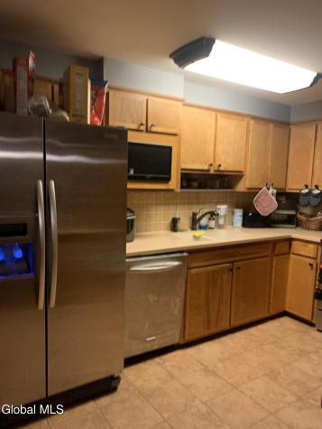 25 La Crosse Street Hudson Falls NY 12839