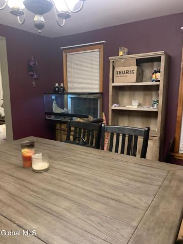 25 La Crosse Street Hudson Falls NY 12839