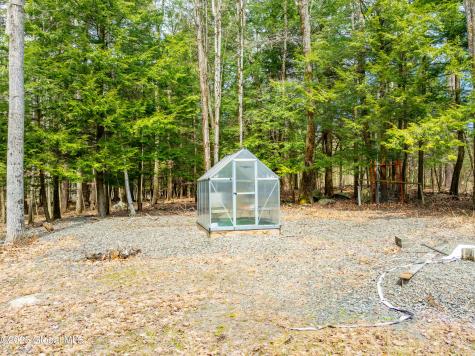 77 Davitt Lake Road Averill Park NY 12018