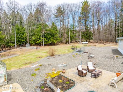 77 Davitt Lake Road Averill Park NY 12018