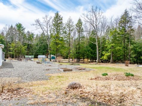 77 Davitt Lake Road Averill Park NY 12018