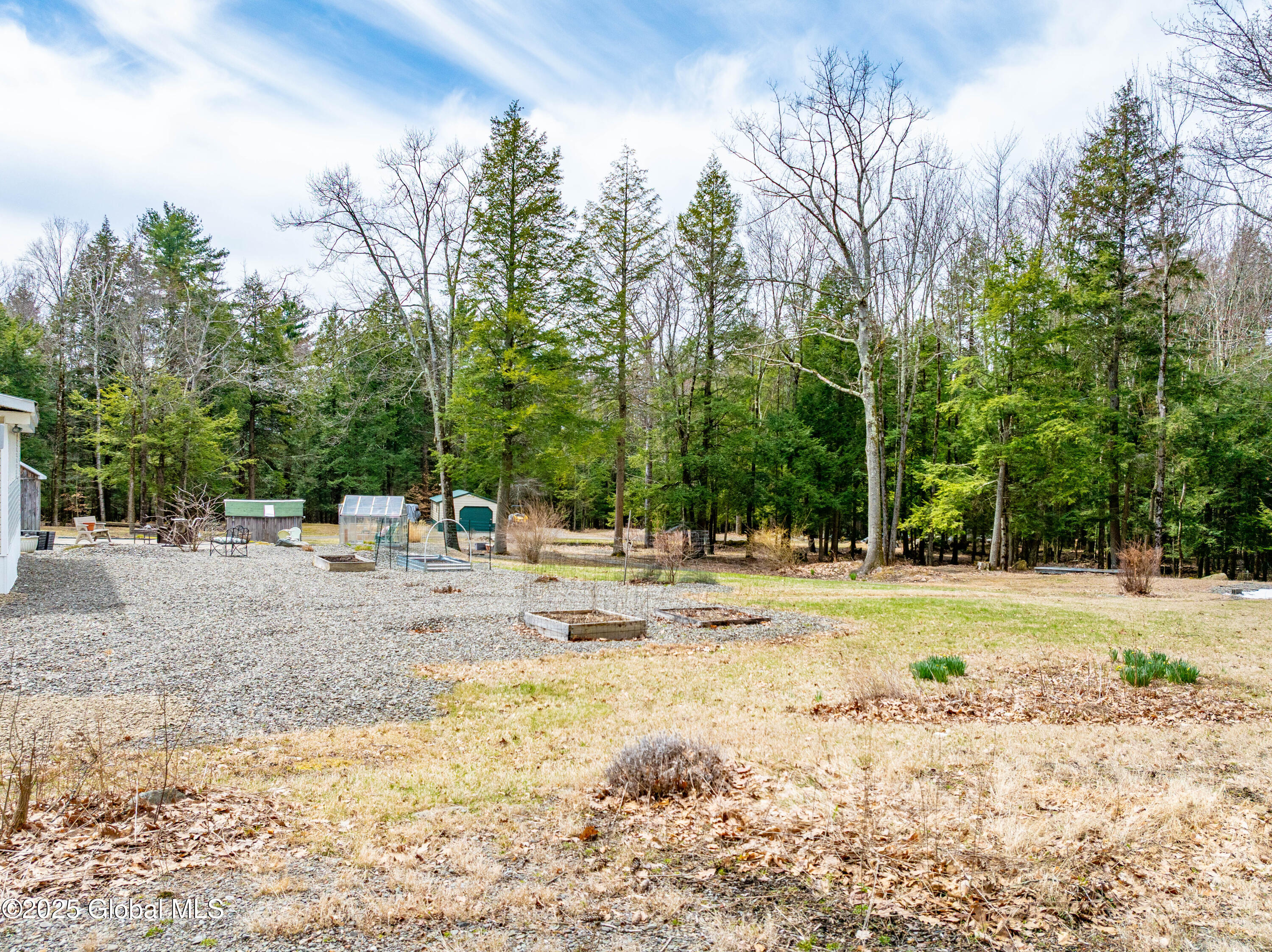 77 Davitt Lake Road Averill Park NY 12018