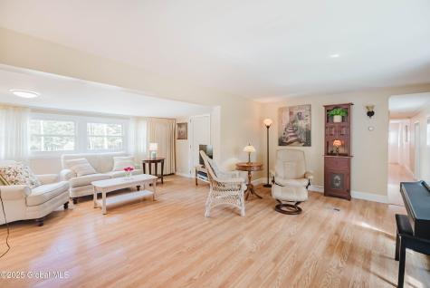 77 Davitt Lake Road Averill Park NY 12018