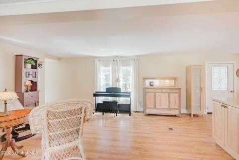 77 Davitt Lake Road Averill Park NY 12018