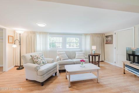 77 Davitt Lake Road Averill Park NY 12018
