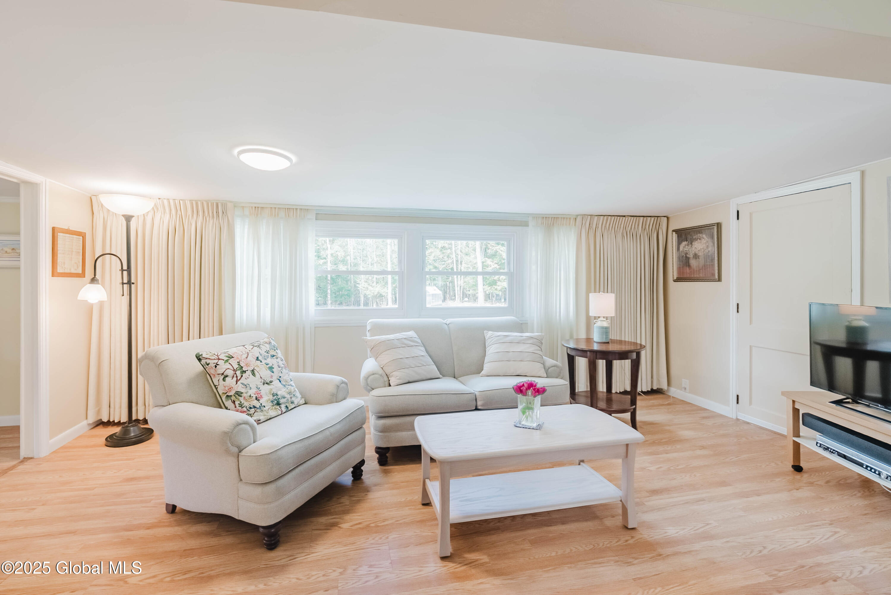 77 Davitt Lake Road Averill Park NY 12018