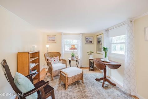 77 Davitt Lake Road Averill Park NY 12018