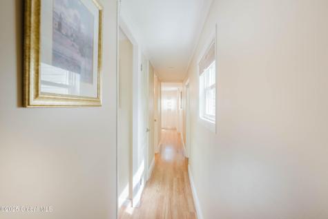 77 Davitt Lake Road Averill Park NY 12018
