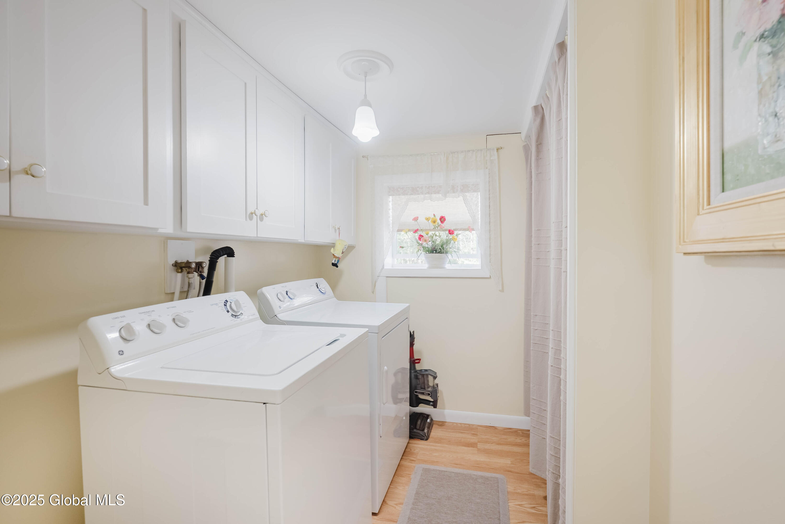 77 Davitt Lake Road Averill Park NY 12018