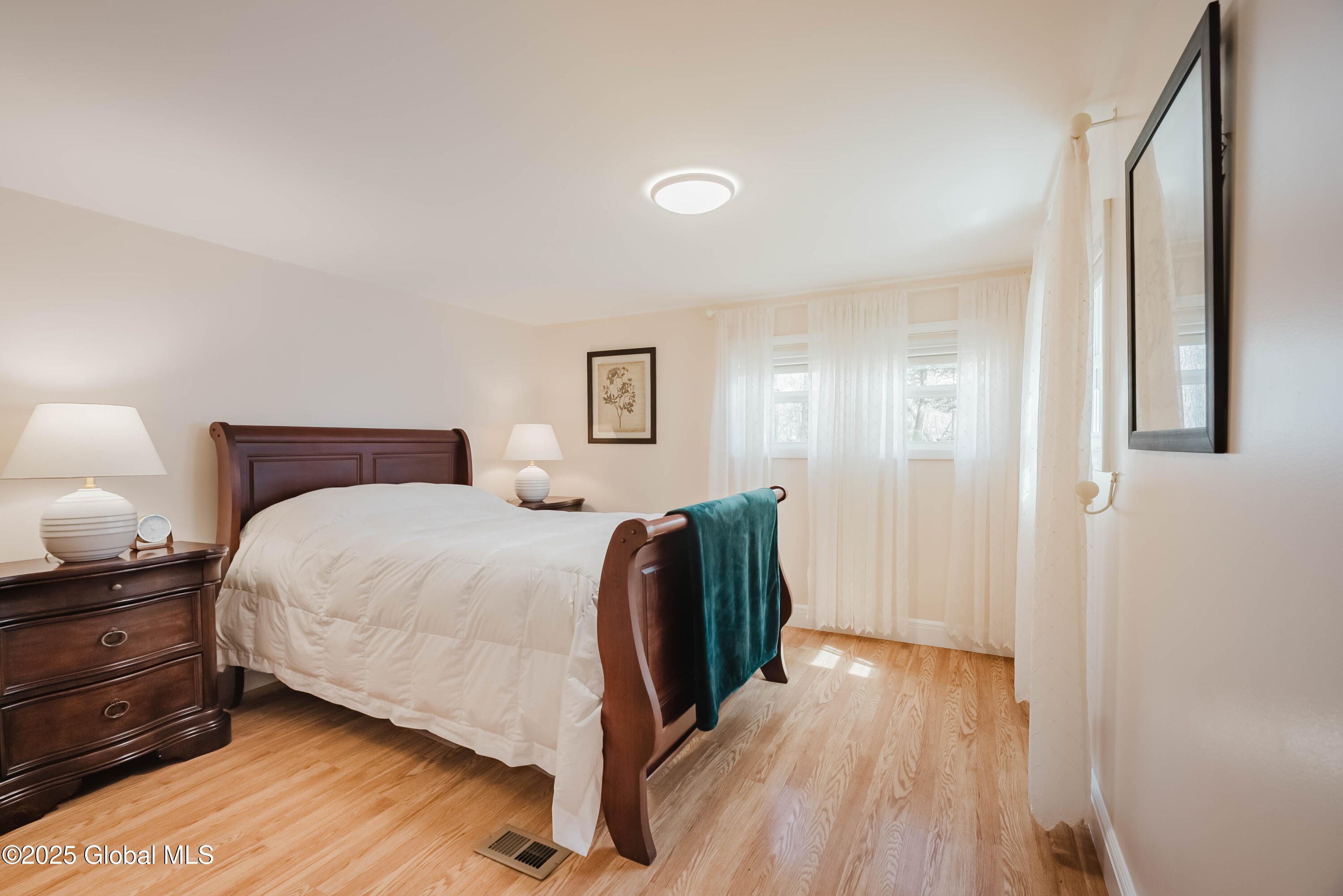 77 Davitt Lake Road Averill Park NY 12018