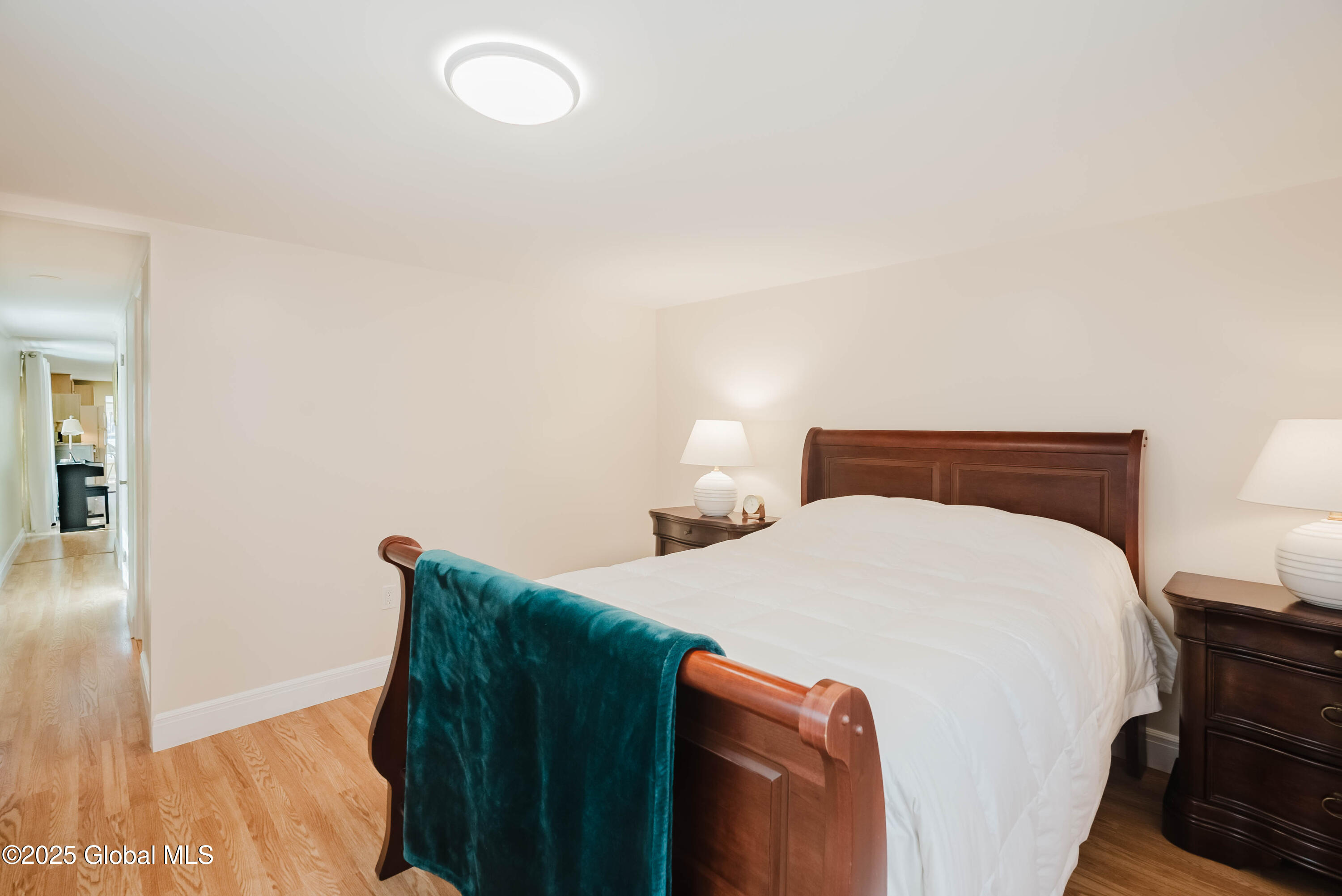 77 Davitt Lake Road Averill Park NY 12018