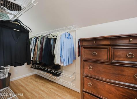 77 Davitt Lake Road Averill Park NY 12018