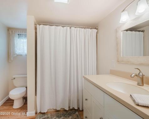 77 Davitt Lake Road Averill Park NY 12018