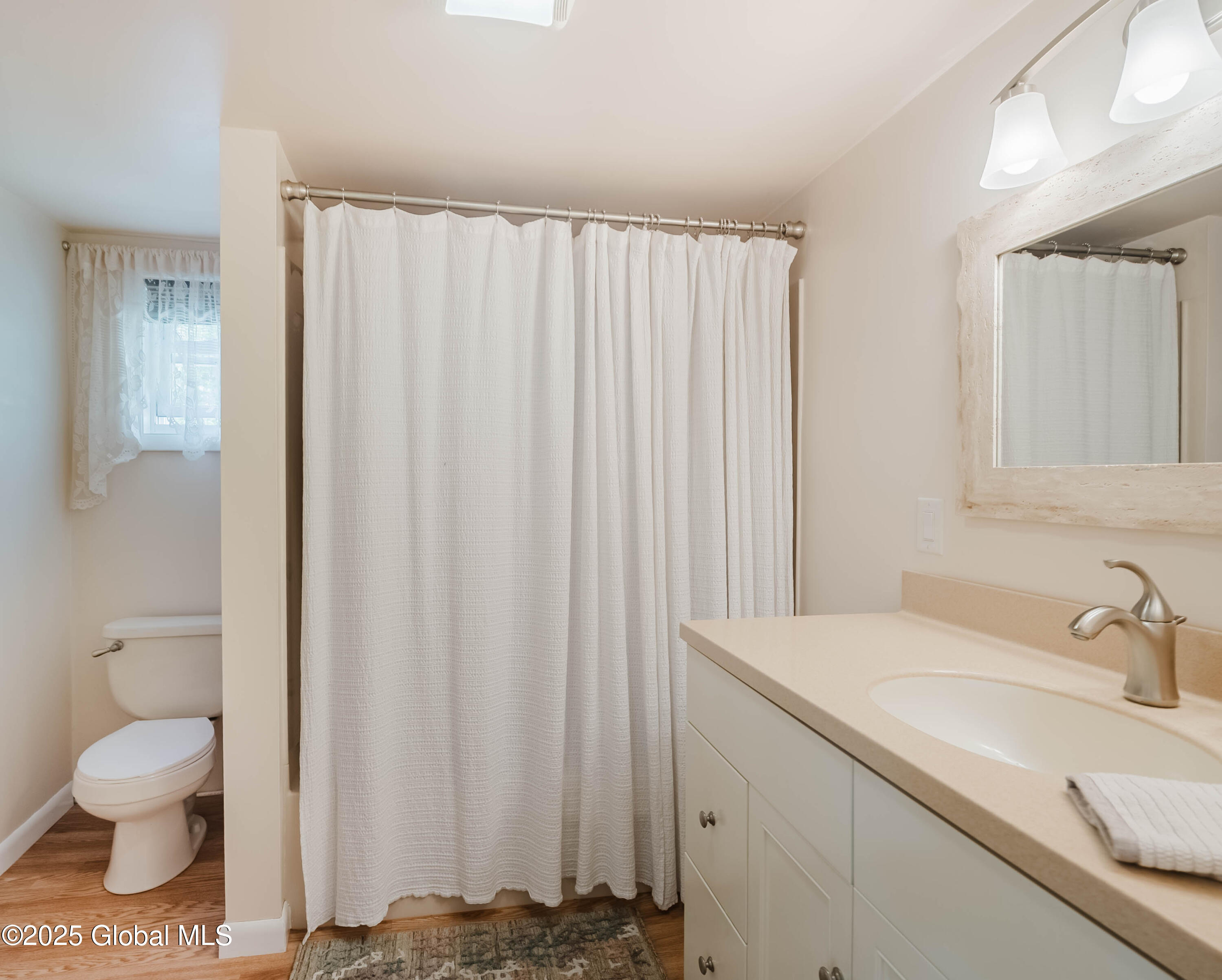 77 Davitt Lake Road Averill Park NY 12018
