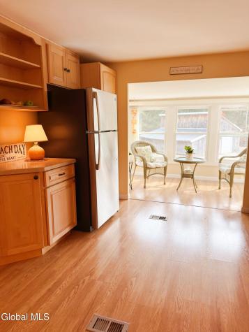 77 Davitt Lake Road Averill Park NY 12018