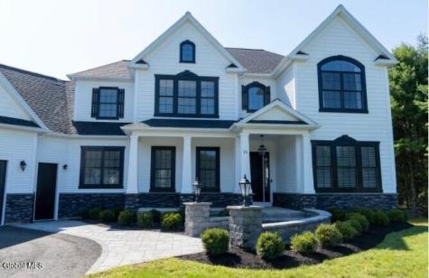 2 Northbrook Drive Saratoga Springs NY 12866